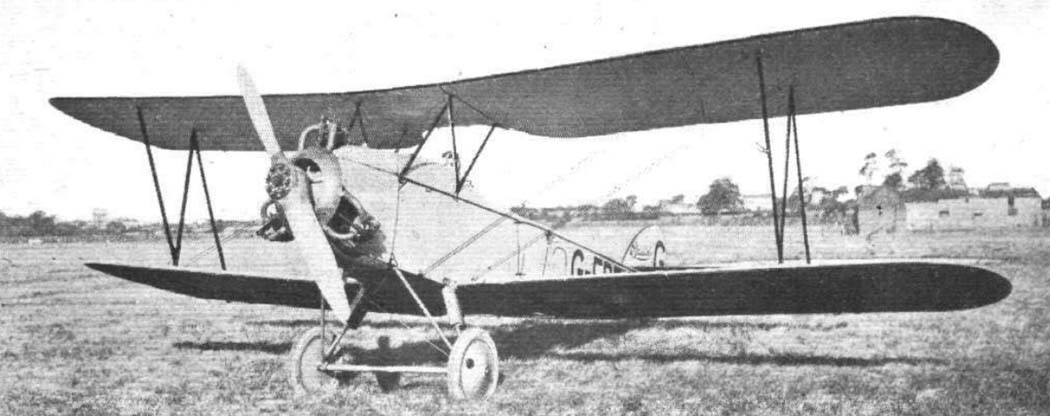 http://www.airwar.ru/image/idop/other1/bristolpt/bristolpt-3.jpg