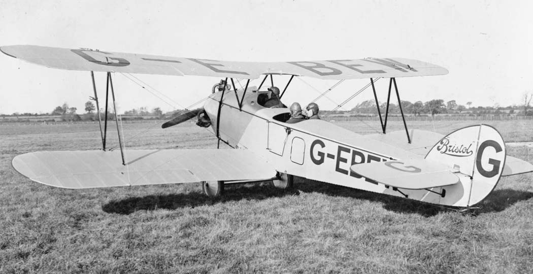 http://www.airwar.ru/image/idop/other1/bristolpt/bristolpt-4.jpg