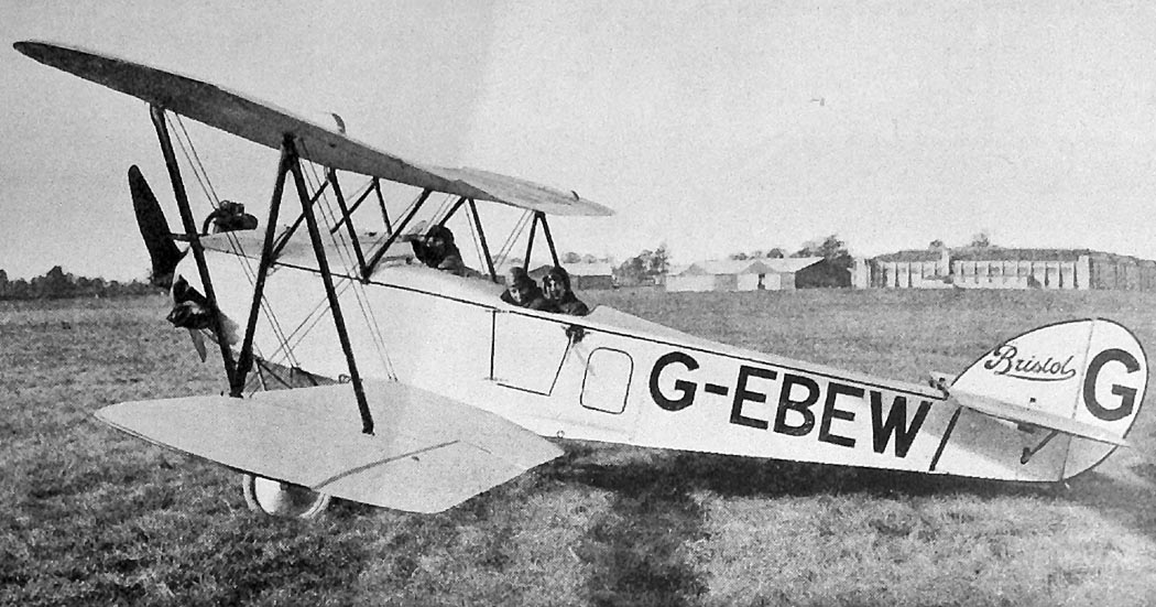 http://www.airwar.ru/image/idop/other1/bristolpt/bristolpt-5.jpg