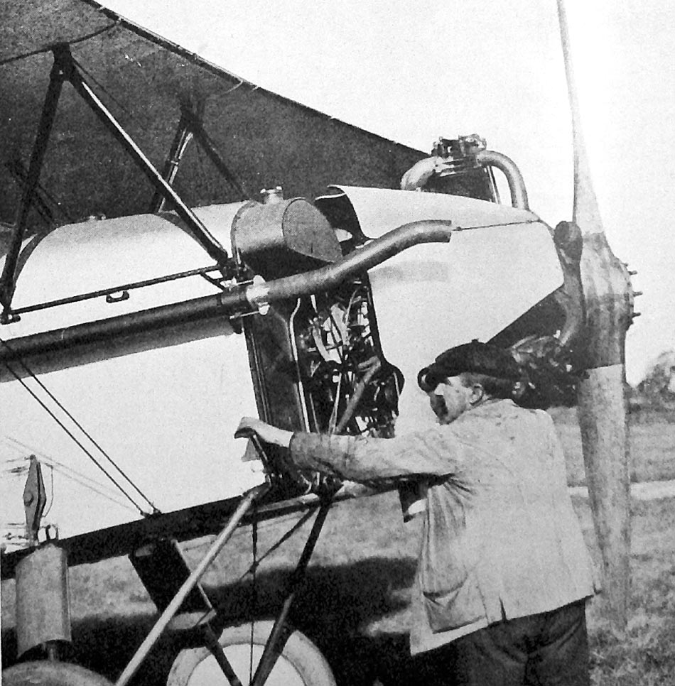 http://www.airwar.ru/image/idop/other1/bristolpt/bristolpt-6.jpg