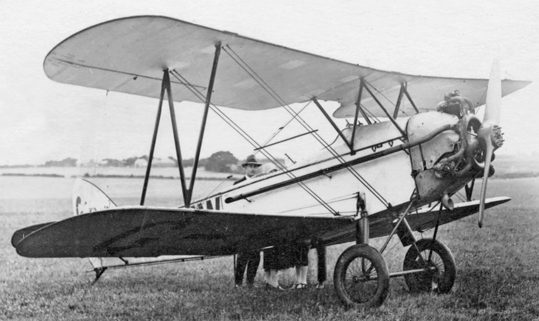 http://www.airwar.ru/image/idop/other1/bristolpt/bristolpt-7.jpg