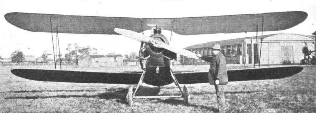 http://www.airwar.ru/image/idop/other1/bristolpt/bristolpt-8.jpg