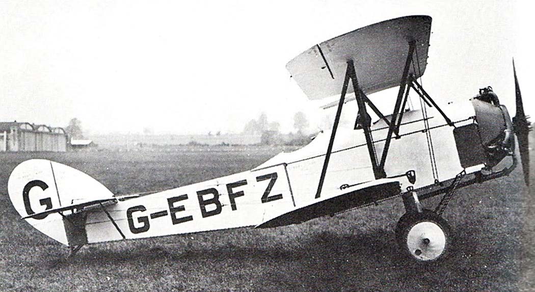 http://www.airwar.ru/image/idop/other1/bristolpt/bristolpt-9.jpg