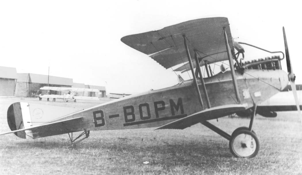 http://www.airwar.ru/image/idop/other1/dar2/dar2-1.jpg