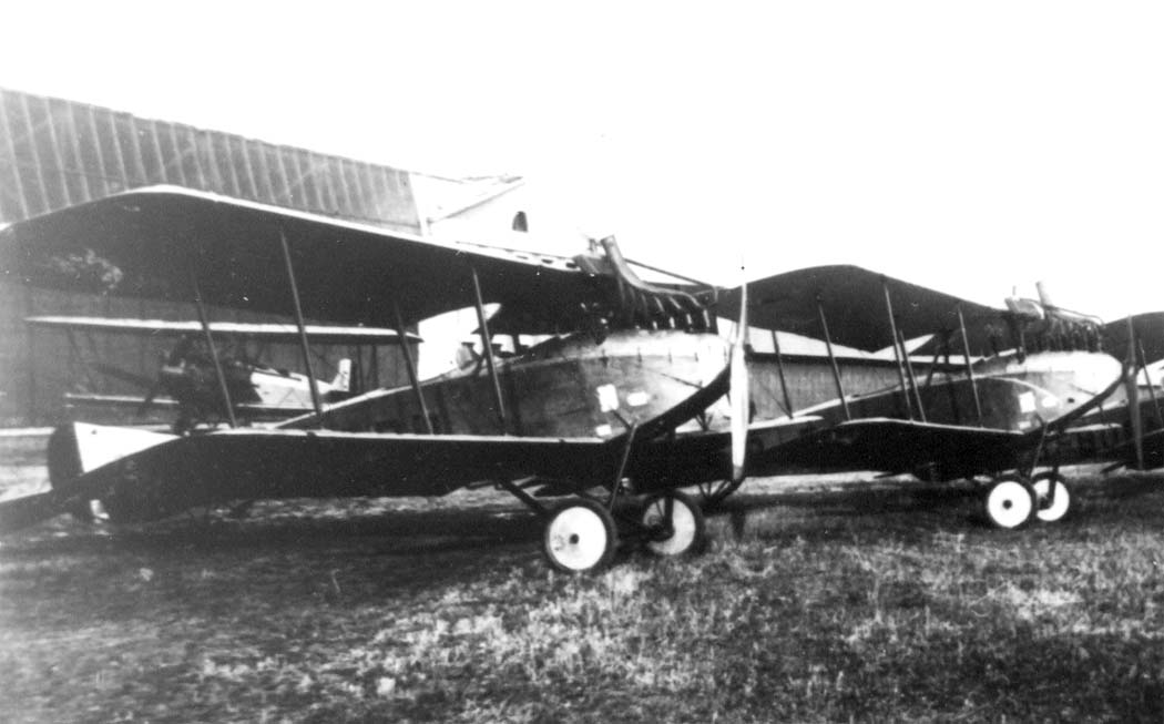 http://www.airwar.ru/image/idop/other1/dar2/dar2-2.jpg