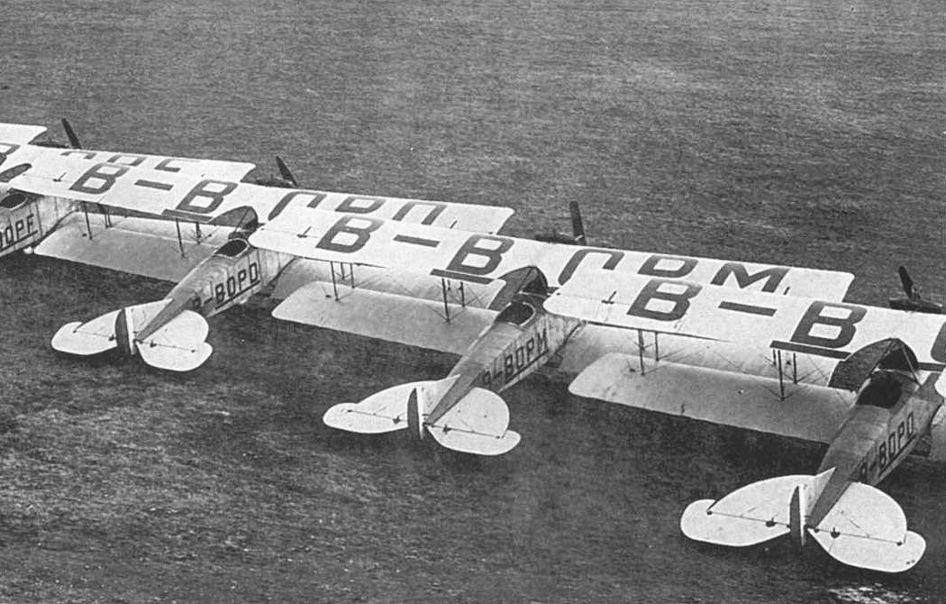 http://www.airwar.ru/image/idop/other1/dar2/dar2-3.jpg
