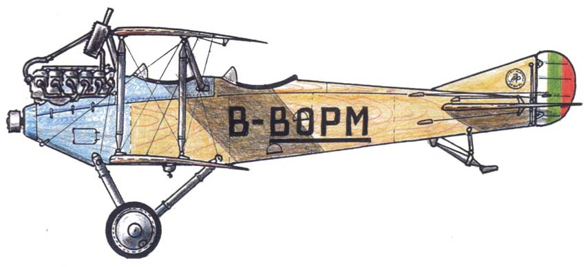 http://www.airwar.ru/image/idop/other1/dar2/dar2-c1.jpg