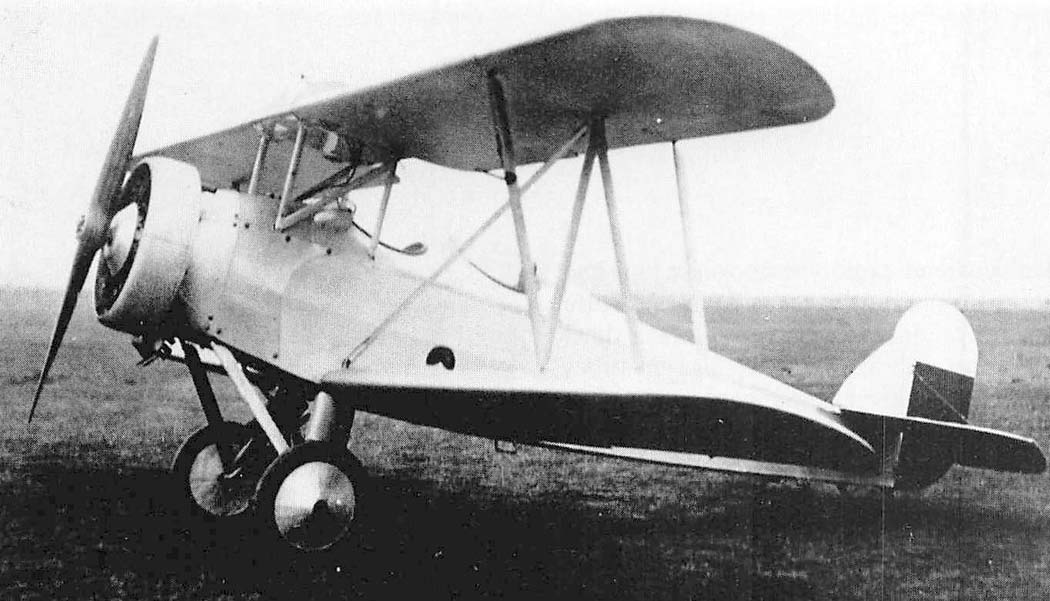 http://www.airwar.ru/image/idop/other1/dar6/dar6-3.jpg