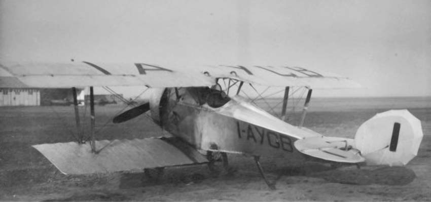 http://www.airwar.ru/image/idop/other1/g4/g4-1.jpg