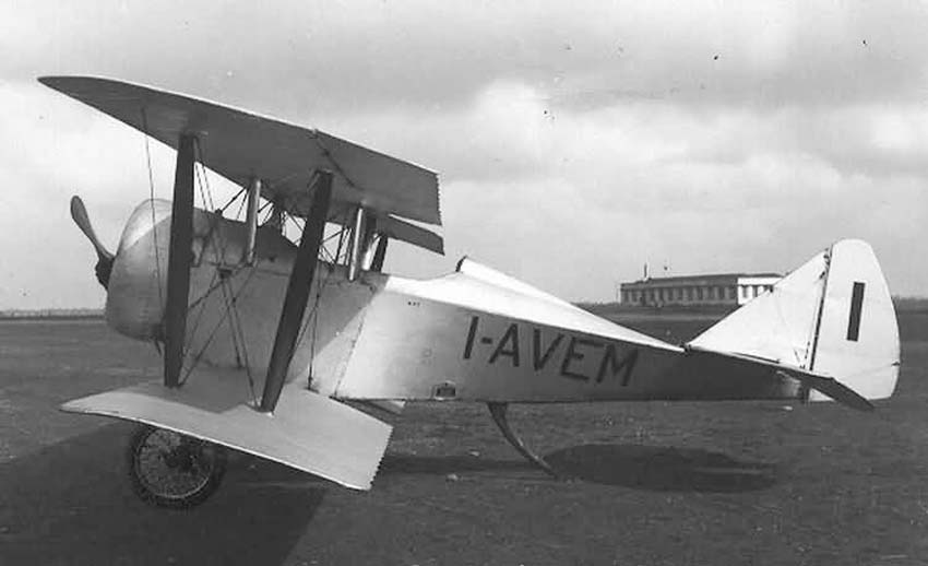 http://www.airwar.ru/image/idop/other1/g51/g51-1.jpg