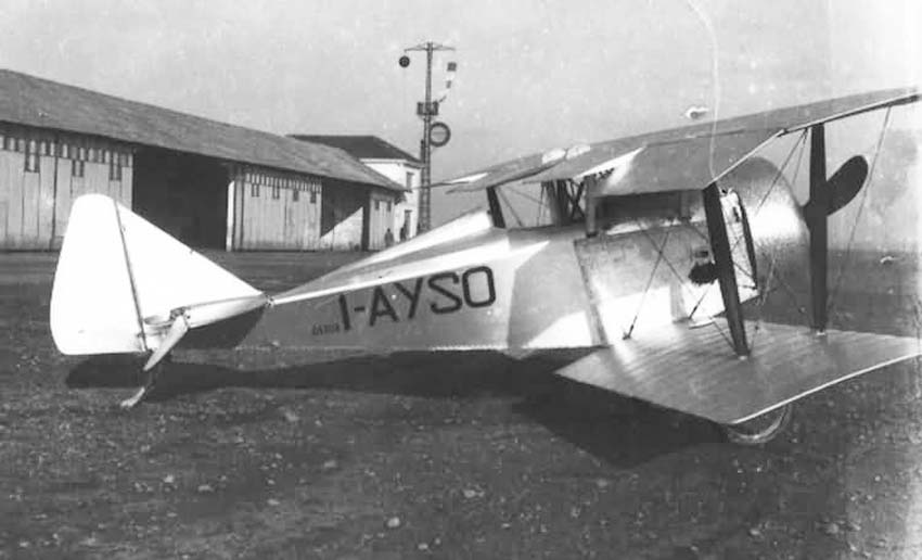 http://www.airwar.ru/image/idop/other1/g51/g51-2.jpg