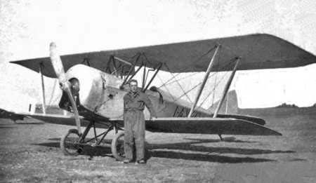 http://www.airwar.ru/image/idop/other1/g51/g51-3.jpg