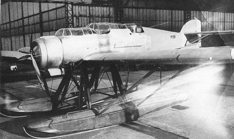 http://www.airwar.ru/image/idop/other1/gl821/gl821-1.jpg