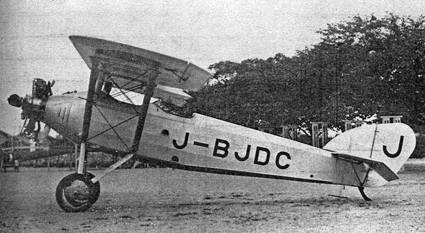 http://www.airwar.ru/image/idop/other1/h36/h36-1.jpg