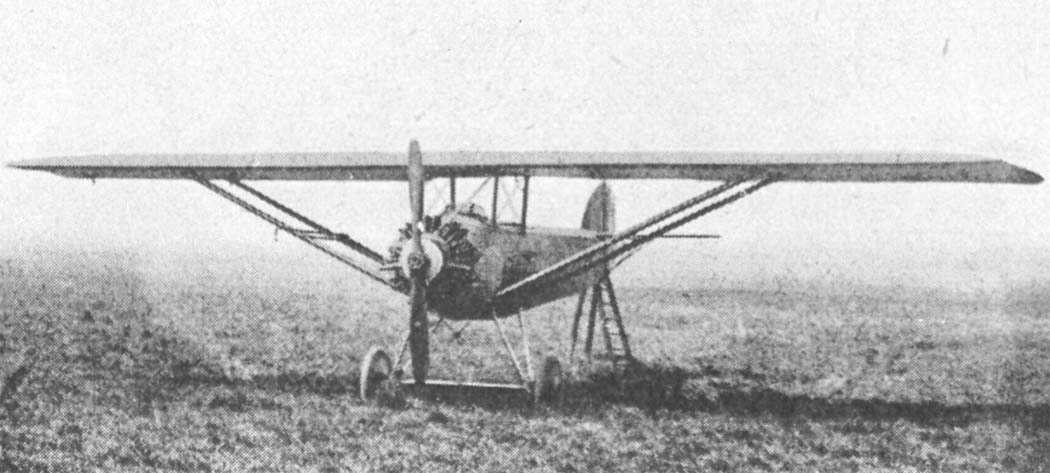 http://www.airwar.ru/image/idop/other1/h36/h36-2.jpg