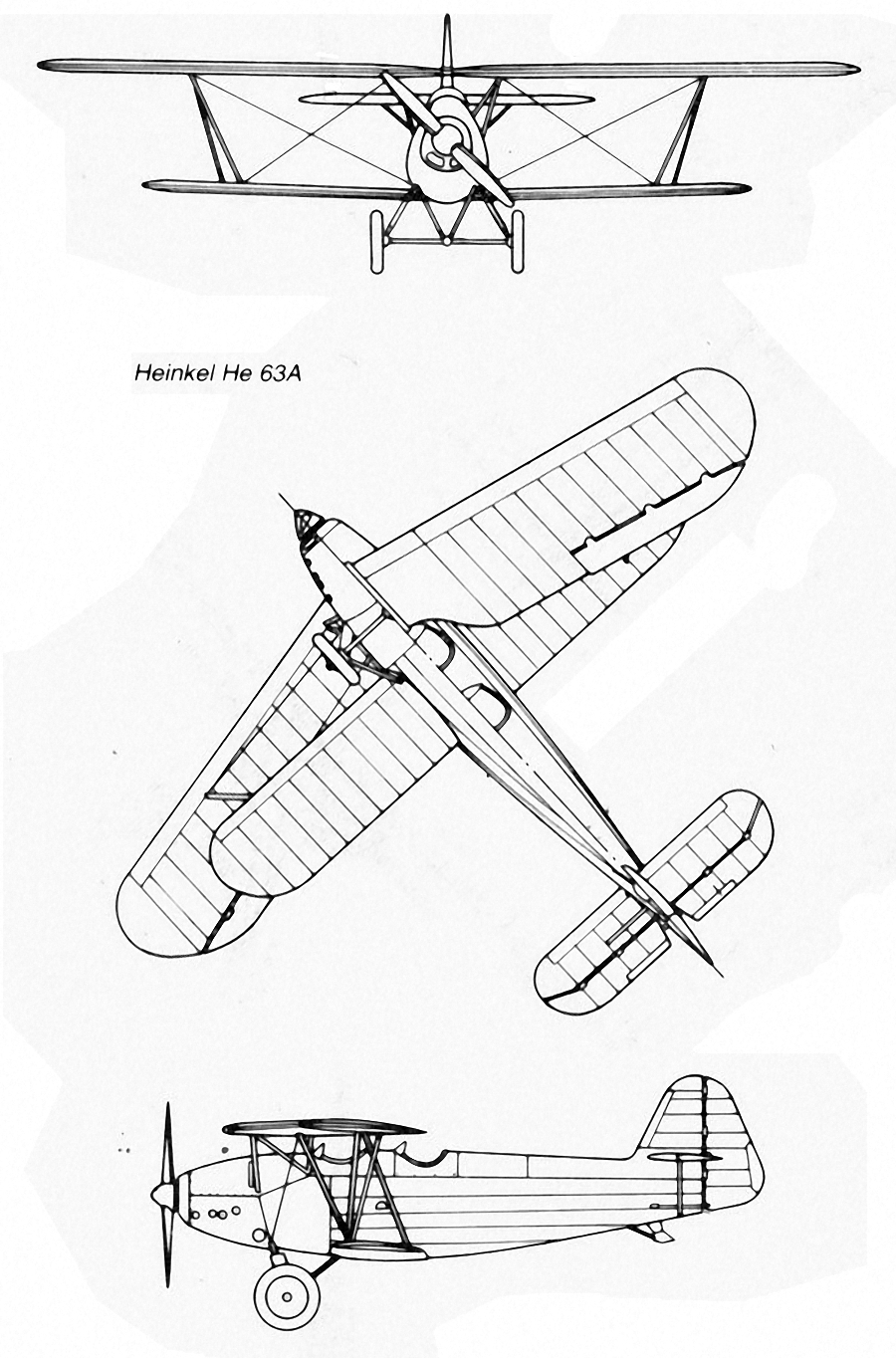 http://www.airwar.ru/image/idop/other1/he63/he63-1.gif