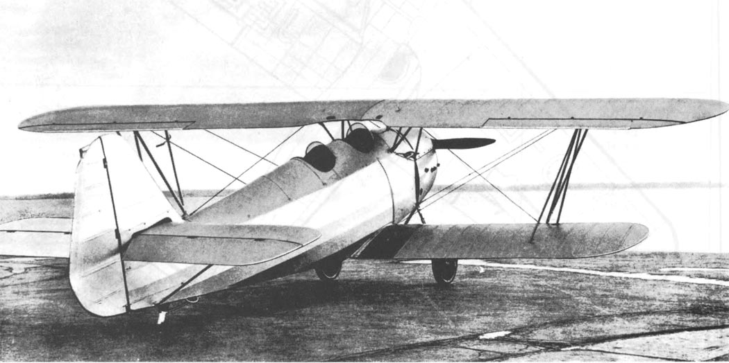 http://www.airwar.ru/image/idop/other1/he63/he63-3.jpg