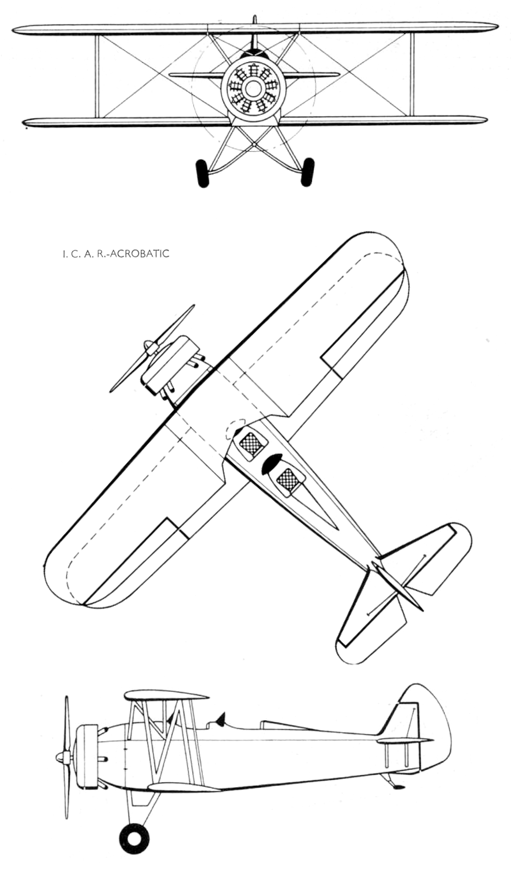 http://www.airwar.ru/image/idop/other1/icaracrobatic/icaracrobatic-1.gif