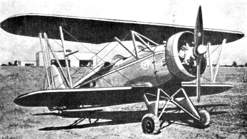 http://www.airwar.ru/image/idop/other1/icaracrobatic/icaracrobatic-1.jpg