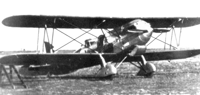http://www.airwar.ru/image/idop/other1/kb2/kb2-4.jpg