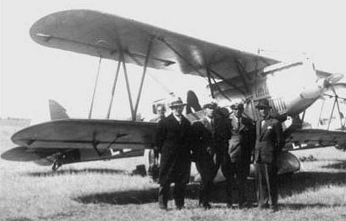 http://www.airwar.ru/image/idop/other1/kb2/kb2-5.jpg