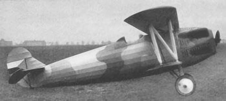 http://www.airwar.ru/image/idop/other1/letovs21/letovs21-3.jpg