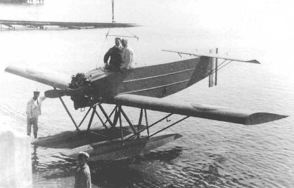 http://www.airwar.ru/image/idop/other1/mb35/mb35-1.jpg