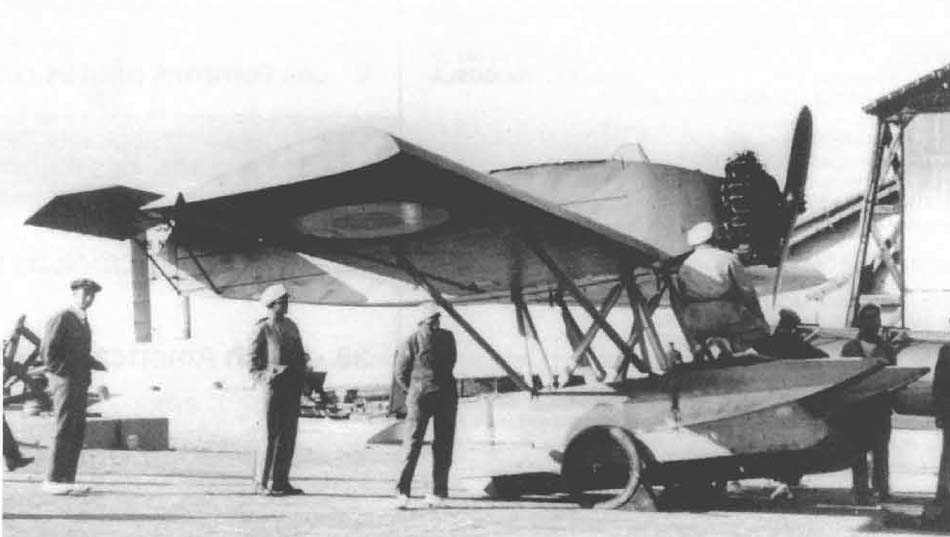 http://www.airwar.ru/image/idop/other1/mb35/mb35-2.jpg