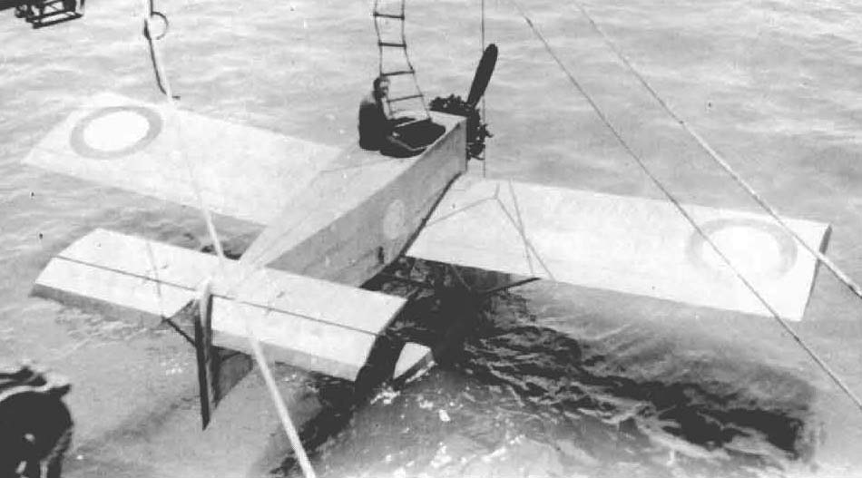 http://www.airwar.ru/image/idop/other1/mb35/mb35-3.jpg