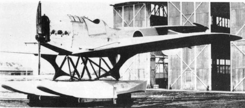 http://www.airwar.ru/image/idop/other1/migo/migo-1.jpg