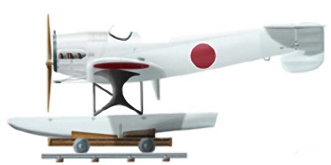 http://www.airwar.ru/image/idop/other1/migo/migo-c1.jpg
