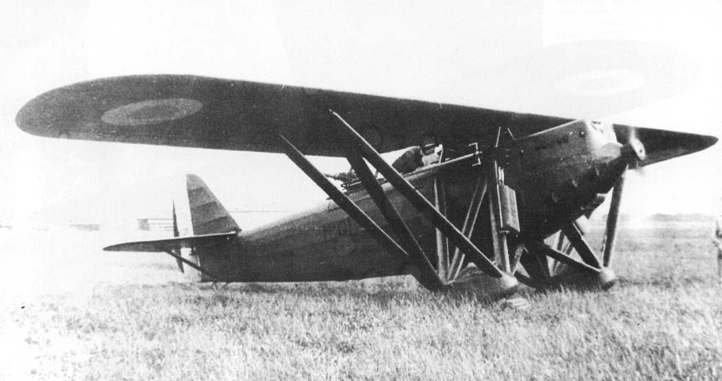 http://www.airwar.ru/image/idop/other1/mureaux130/mureaux130-3.jpg