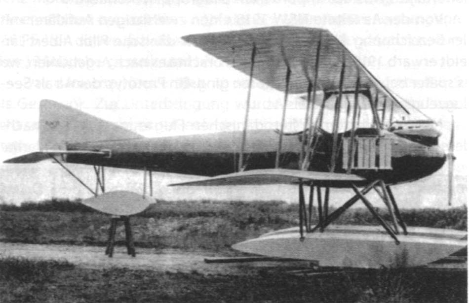 http://www.airwar.ru/image/idop/other1/nwbd/nwbd-1.jpg