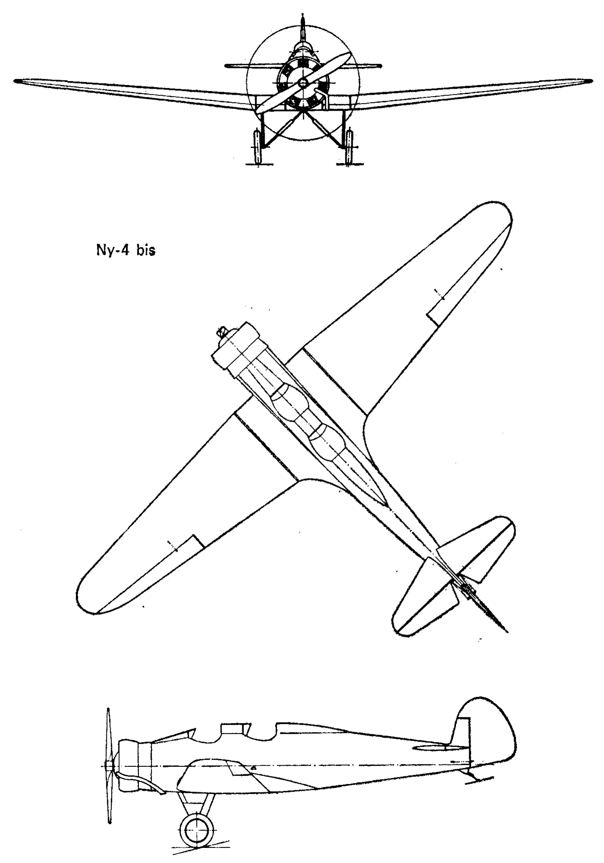 http://www.airwar.ru/image/idop/other1/ny4/ny4-1.gif