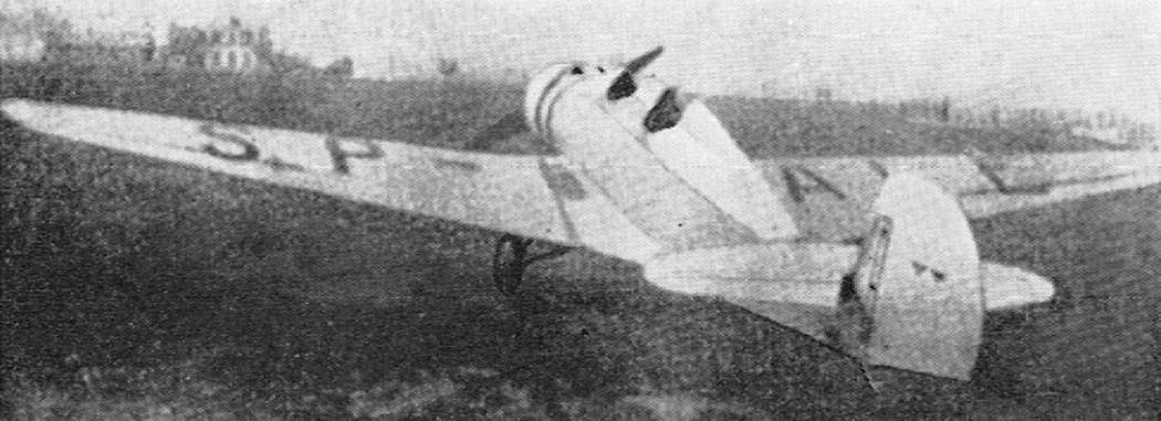 http://www.airwar.ru/image/idop/other1/ny4/ny4-1.jpg
