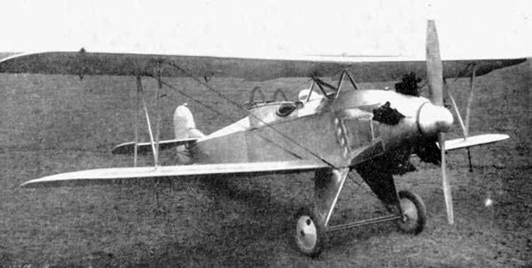 http://www.airwar.ru/image/idop/other1/rsv22titan/rsv22titan-1.jpg