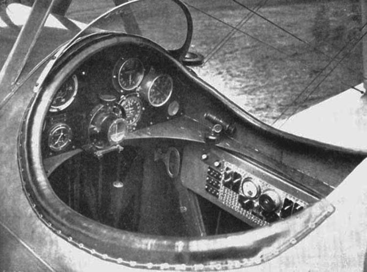 http://www.airwar.ru/image/idop/other1/rsv22titan/rsv22titan-2.jpg