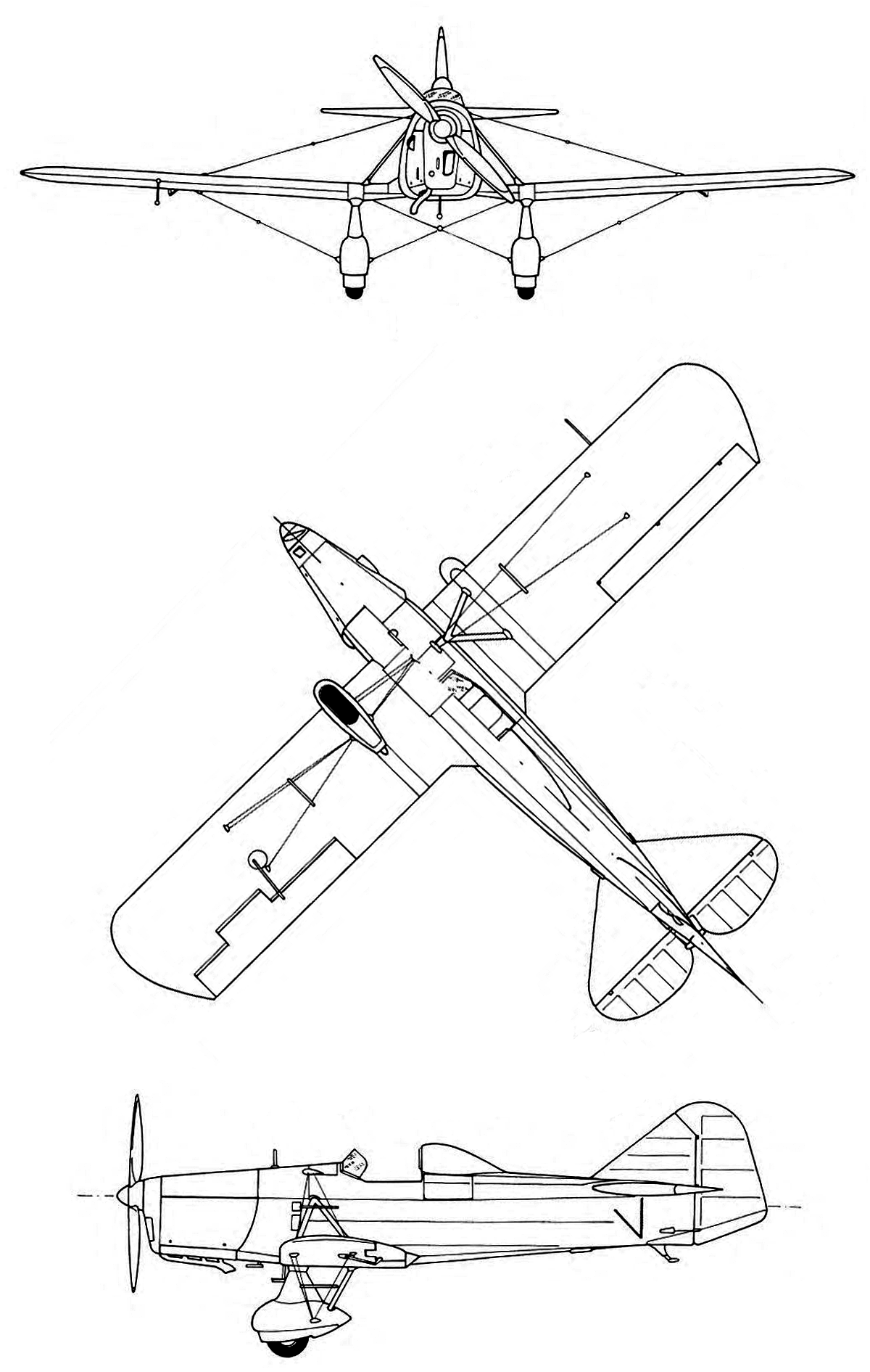 http://www.airwar.ru/image/idop/other1/s1a/s1a-1.gif