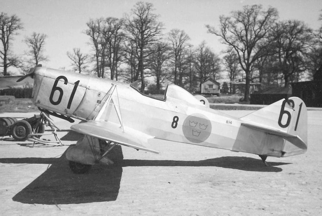 http://www.airwar.ru/image/idop/other1/s1a/s1a-1.jpg