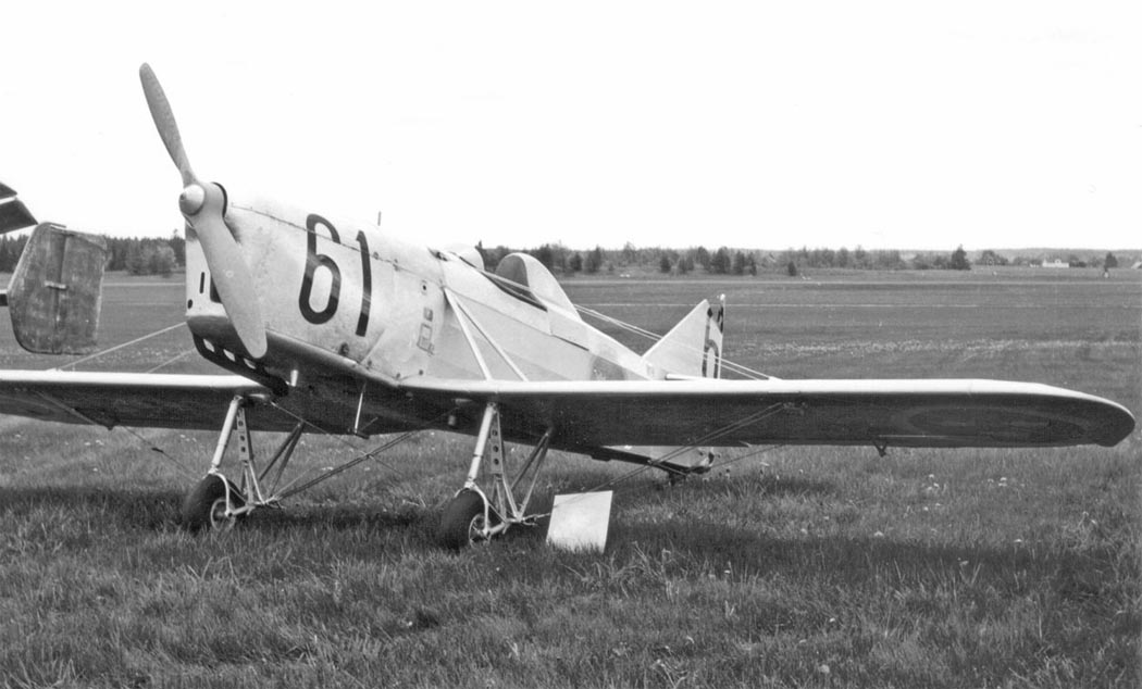 http://www.airwar.ru/image/idop/other1/s1a/s1a-3.jpg