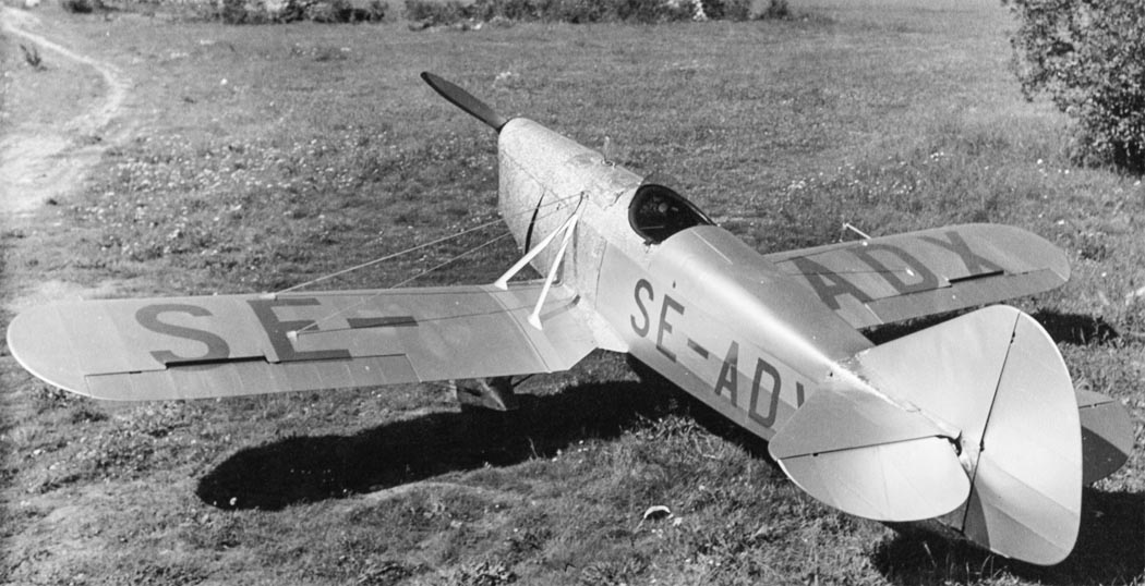 http://www.airwar.ru/image/idop/other1/s1a/s1a-4.jpg