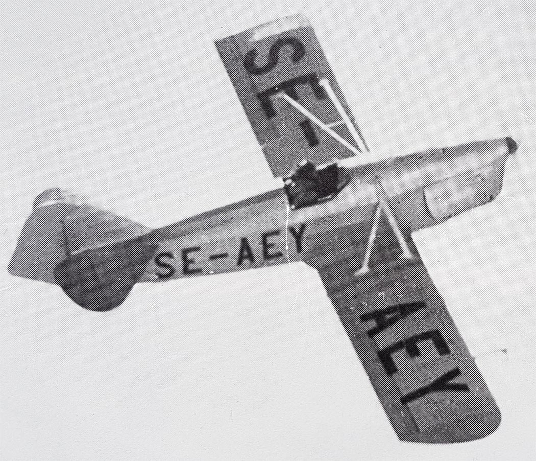 http://www.airwar.ru/image/idop/other1/s1a/s1a-5.jpg