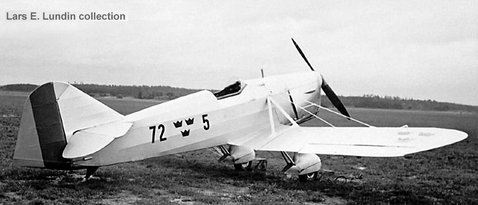 http://www.airwar.ru/image/idop/other1/s1a/s1a-7.jpg