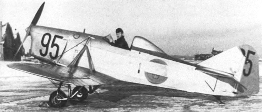 http://www.airwar.ru/image/idop/other1/s1a/s1a-8.jpg