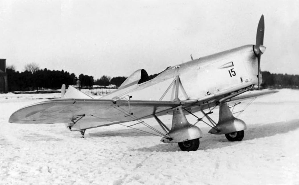 http://www.airwar.ru/image/idop/other1/s1a/s1a-9.jpg