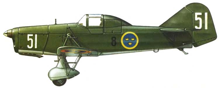 http://www.airwar.ru/image/idop/other1/s1a/s1a-c1.jpg