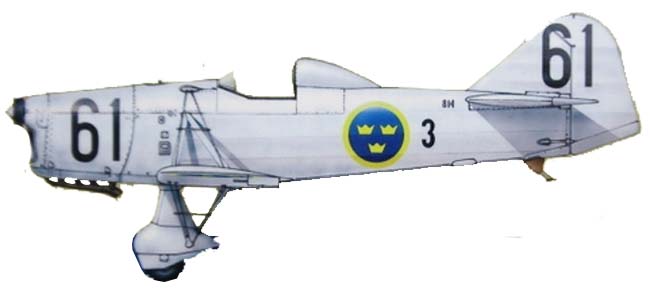 http://www.airwar.ru/image/idop/other1/s1a/s1a-c2.jpg