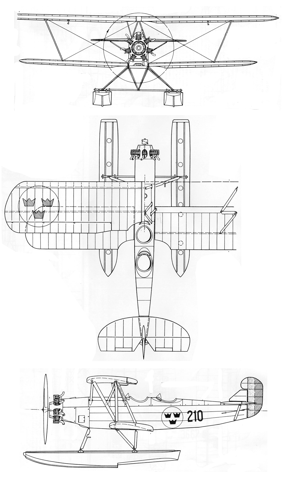 http://www.airwar.ru/image/idop/other1/sa10/sa10-1.gif