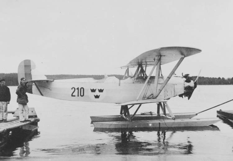 http://www.airwar.ru/image/idop/other1/sa10/sa10-3.jpg