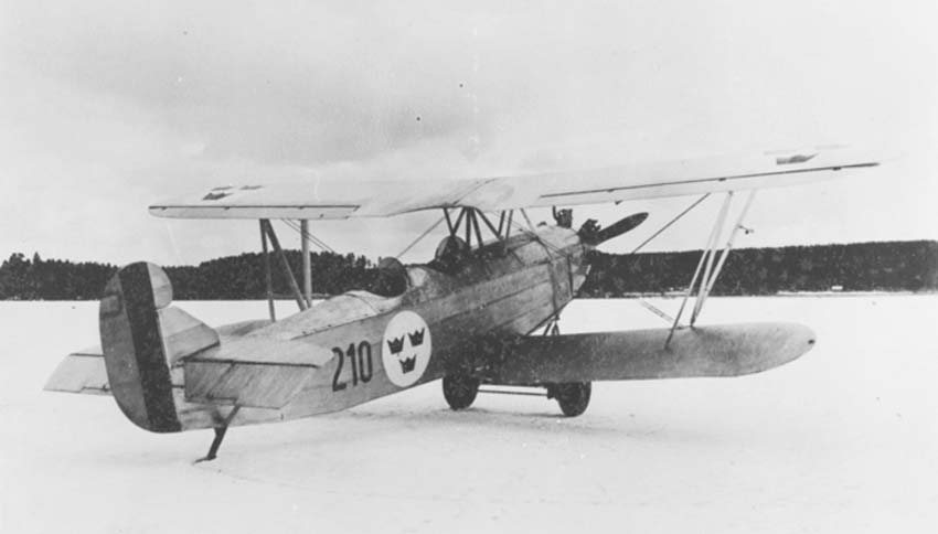 http://www.airwar.ru/image/idop/other1/sa10/sa10-4.jpg